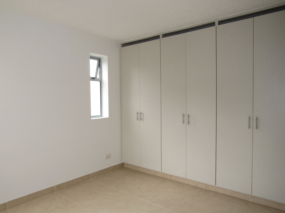 Preview Image 1