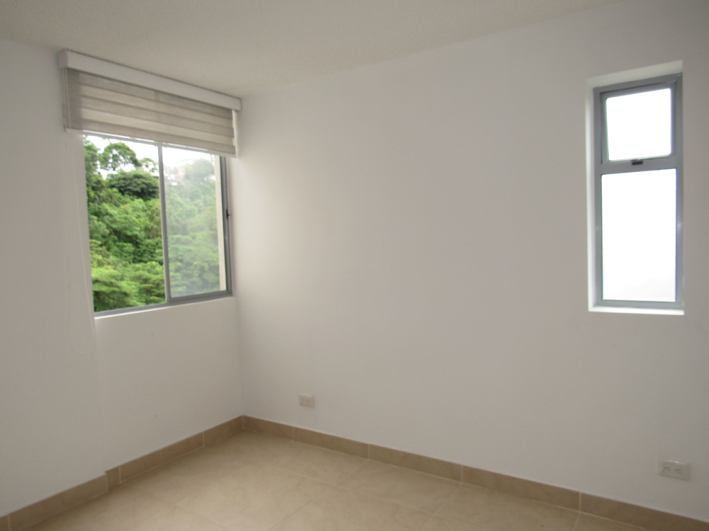 Preview Image 1