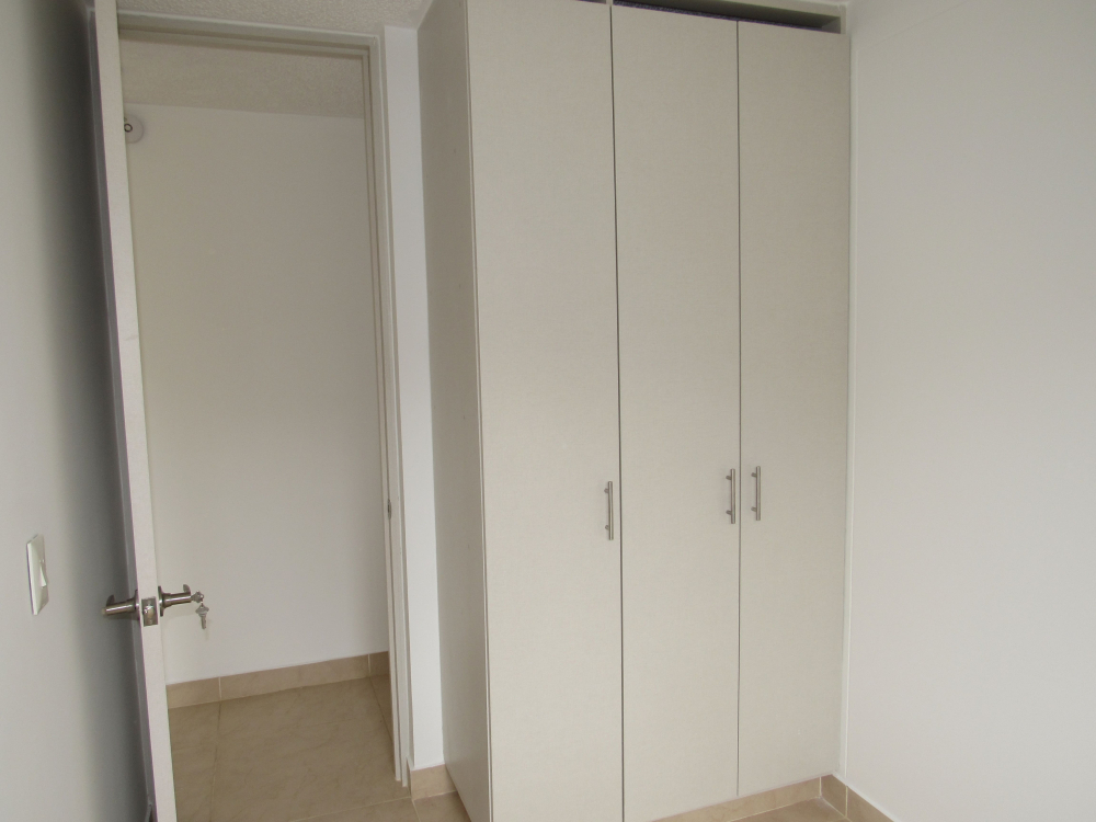 Preview Image 1