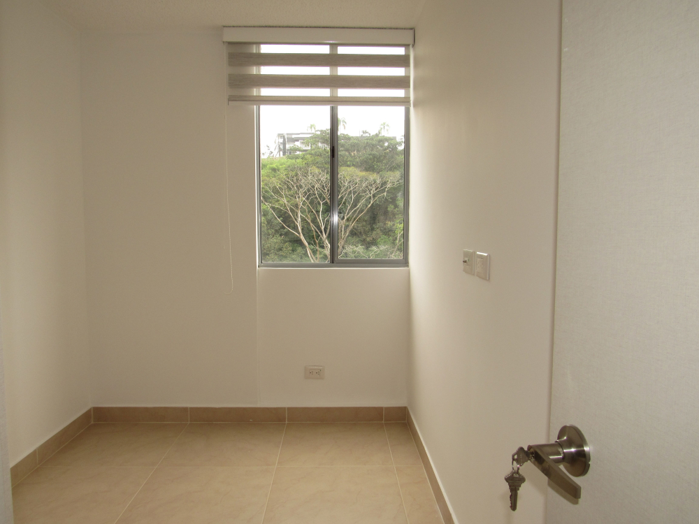 Preview Image 1