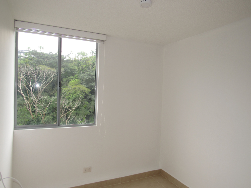Preview Image 1