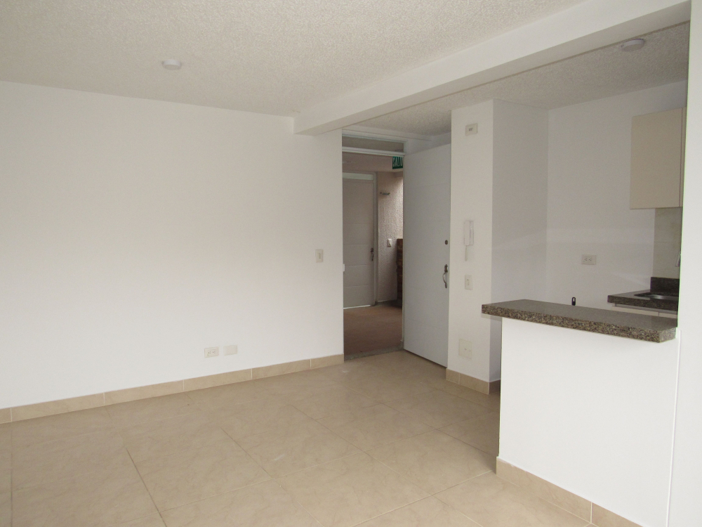 Preview Image 1