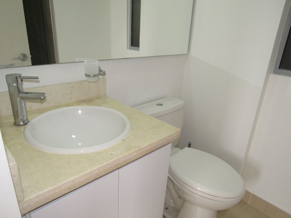 Preview Image 1