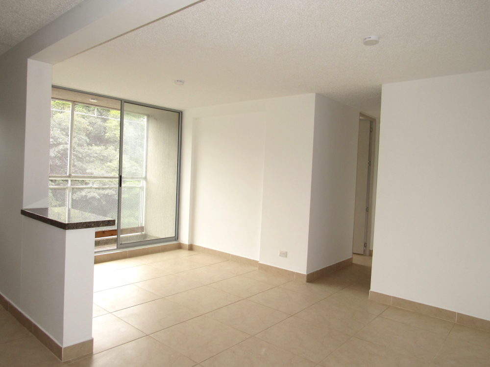 Preview Image 1
