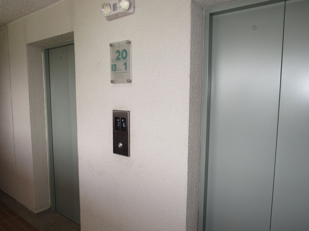 Preview Image 1