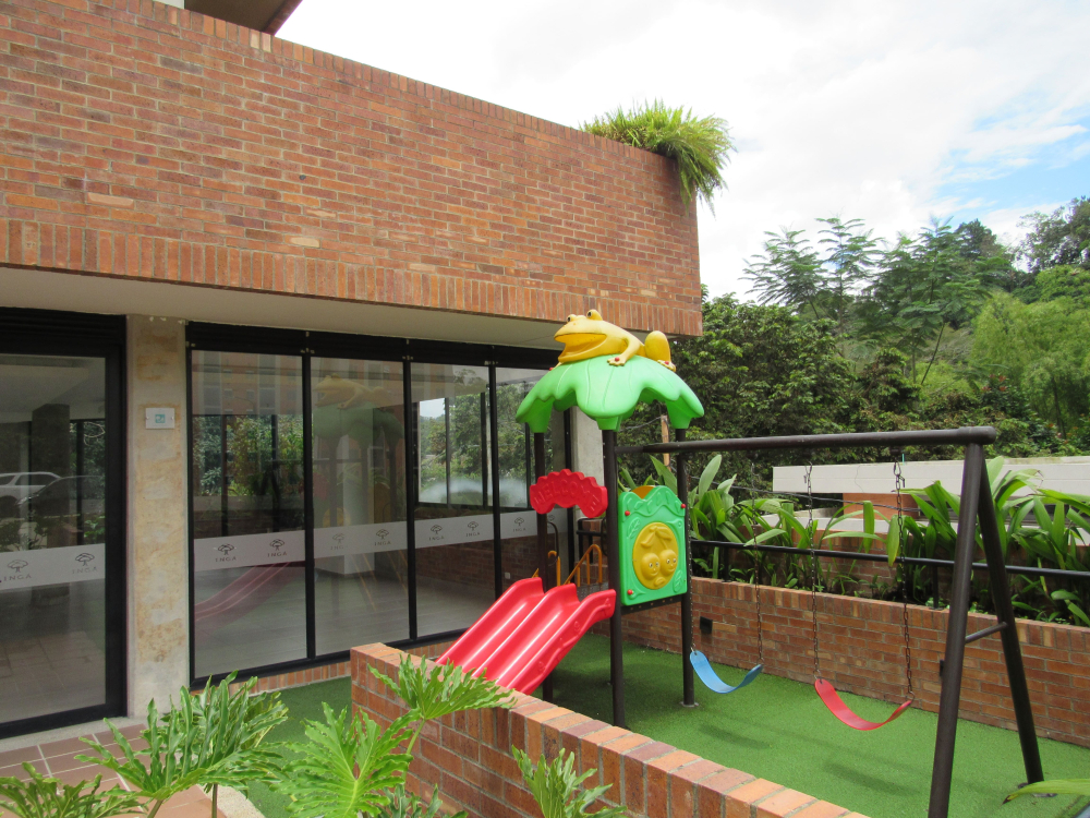 Preview Image 1