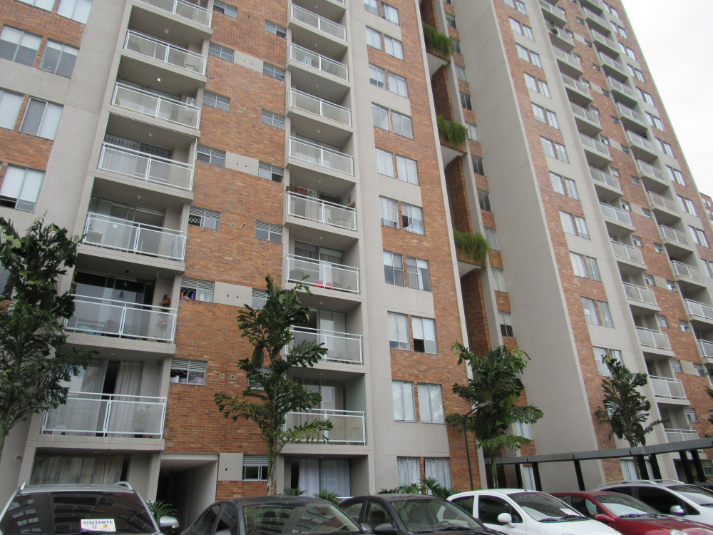 Preview Image 1