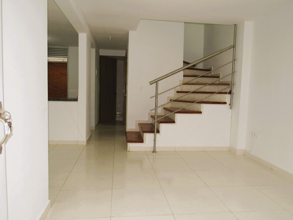 Preview Image 1