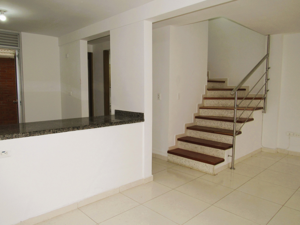 Preview Image 1