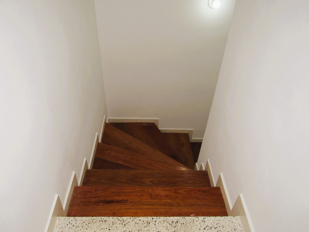 Preview Image 1