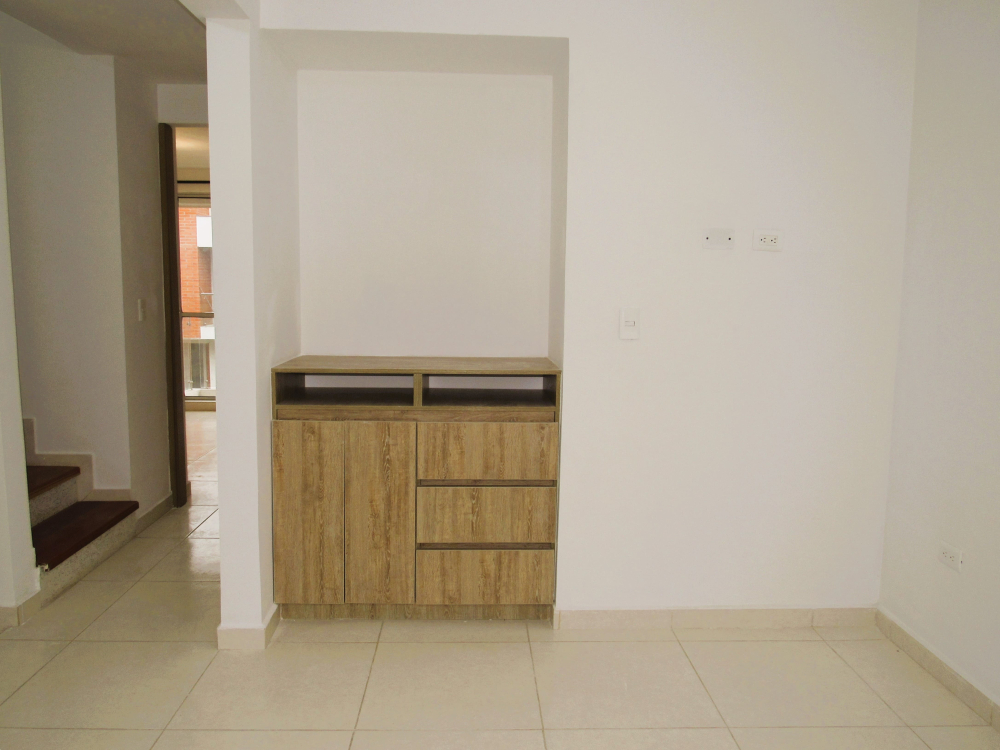 Preview Image 1