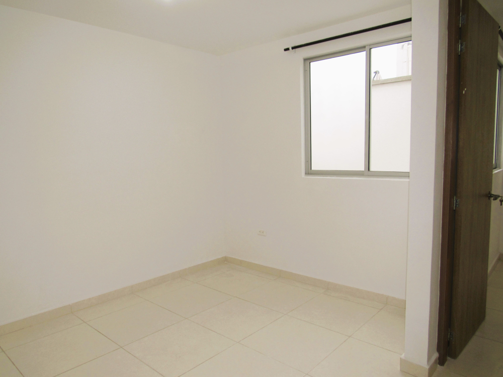 Preview Image 1