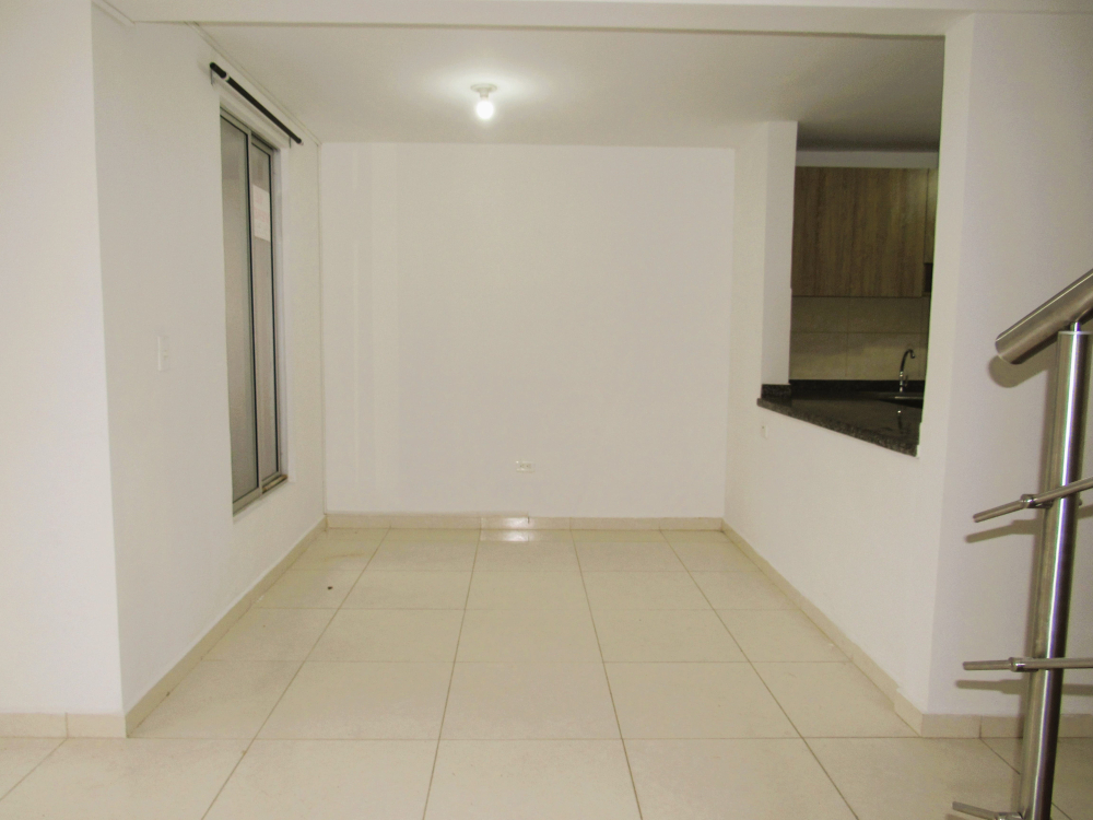 Preview Image 1