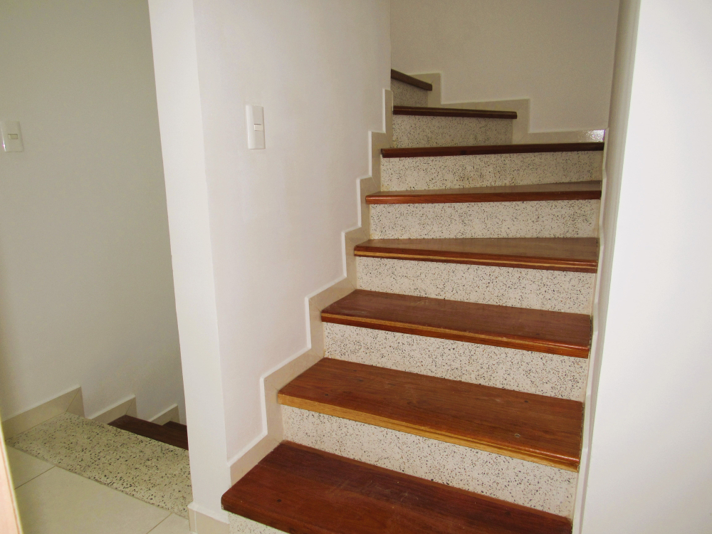 Preview Image 1