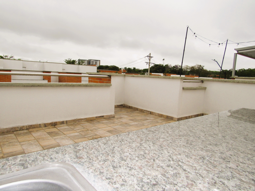 Preview Image 1