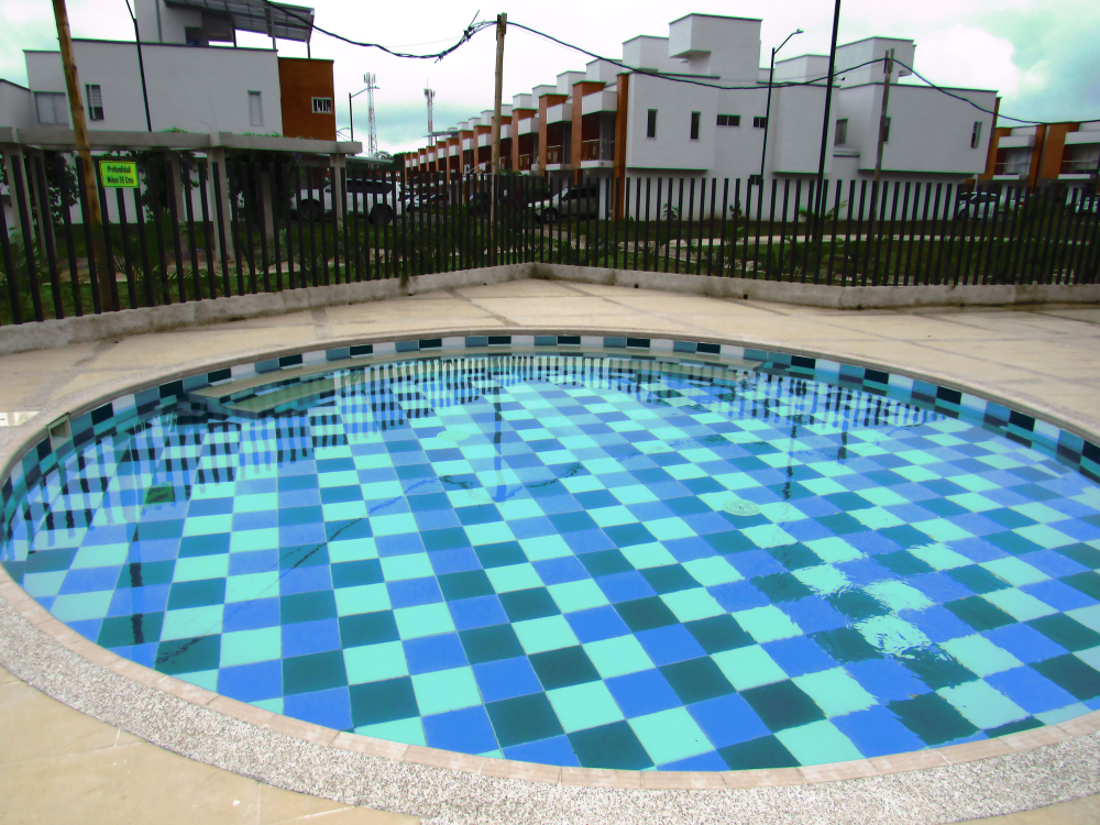 Preview Image 1
