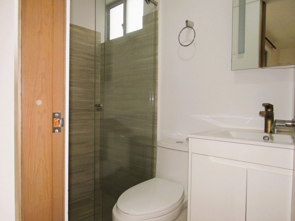 Preview Image 1