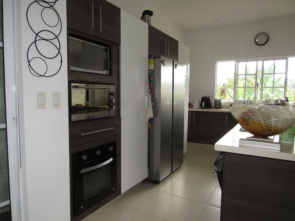 Preview Image 1