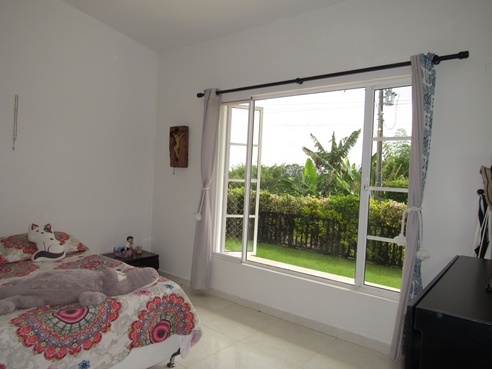 Preview Image 1