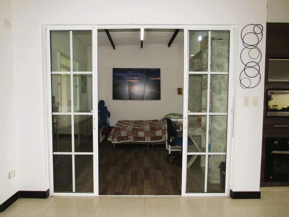 Preview Image 1