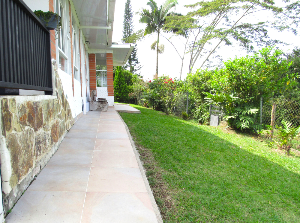 Preview Image 1