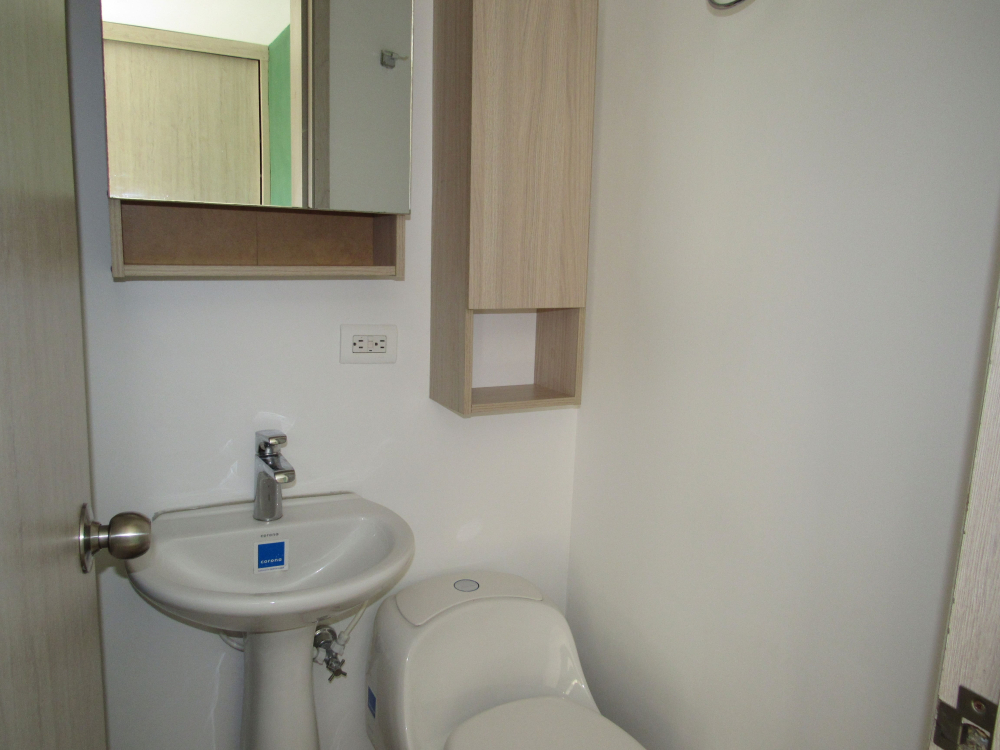 Preview Image 1