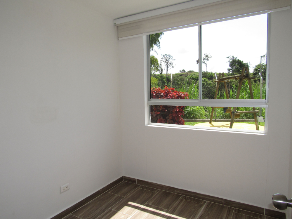 Preview Image 1