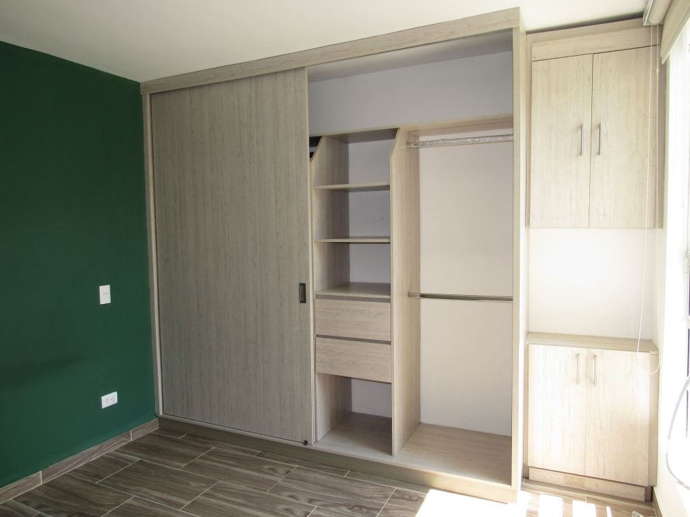 Preview Image 1