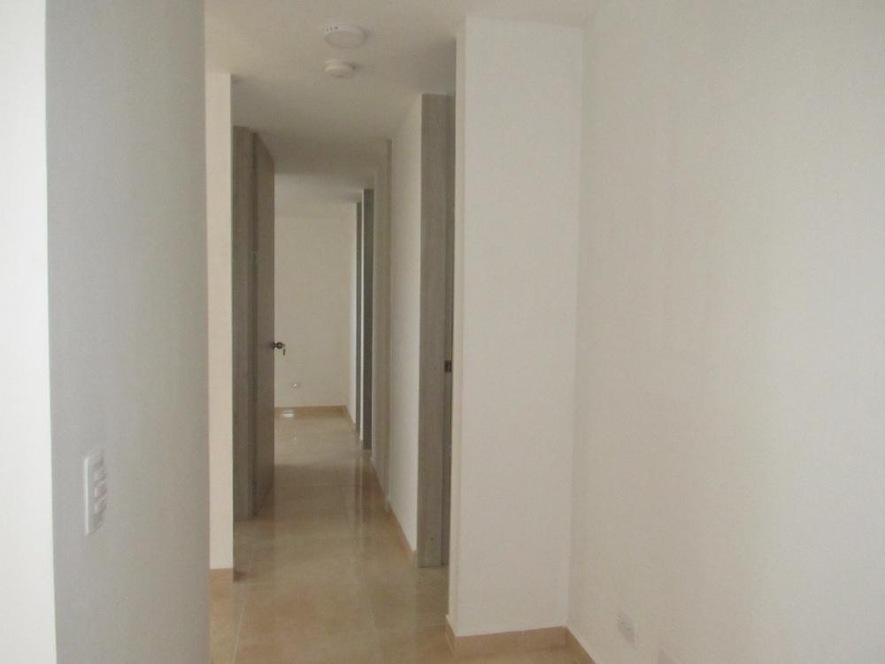 Preview Image 1