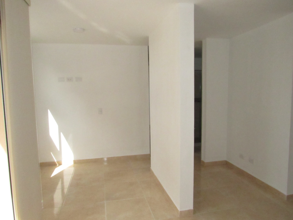 Preview Image 1