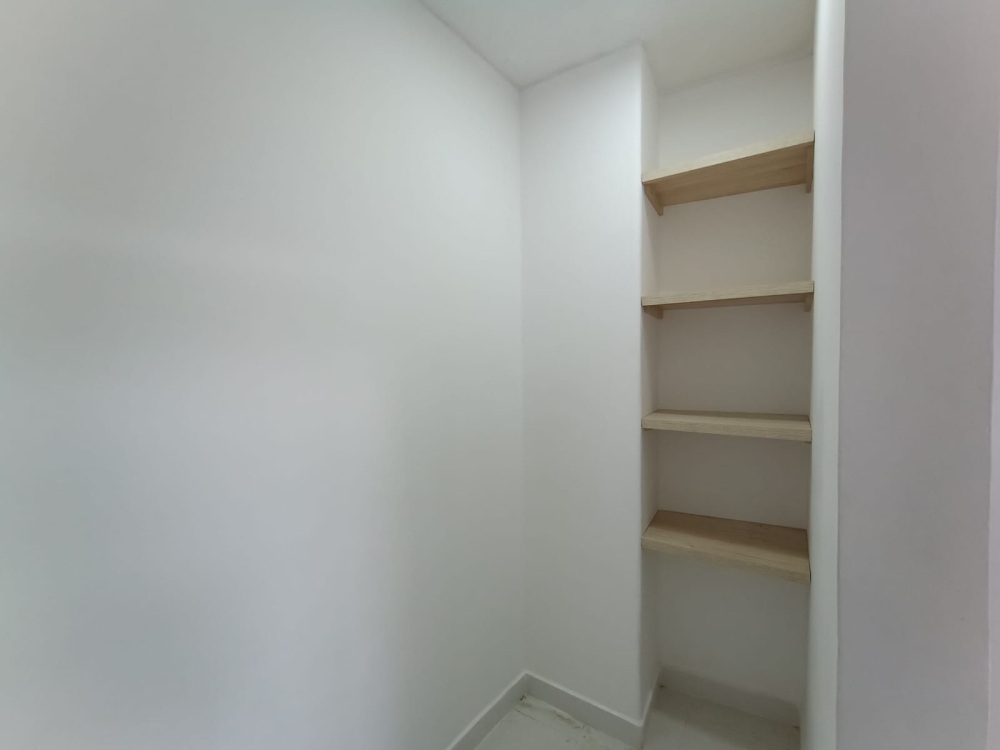 Preview Image 1
