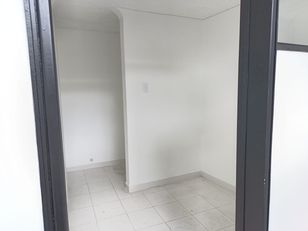 Preview Image 1
