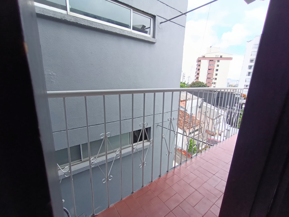 Preview Image 1