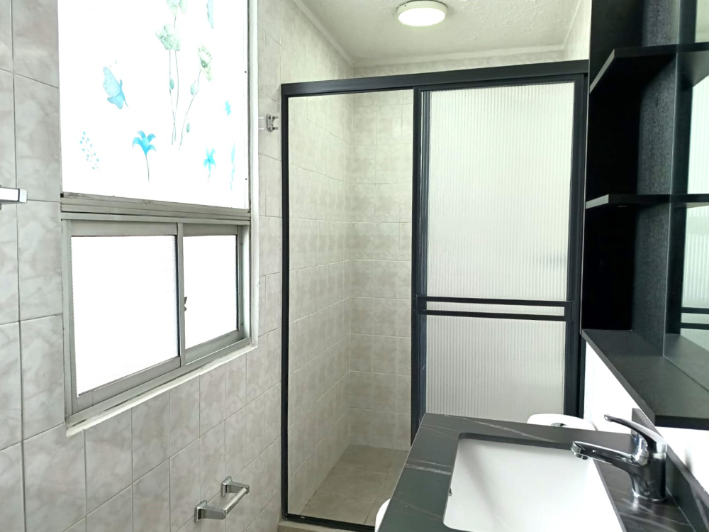 Preview Image 1
