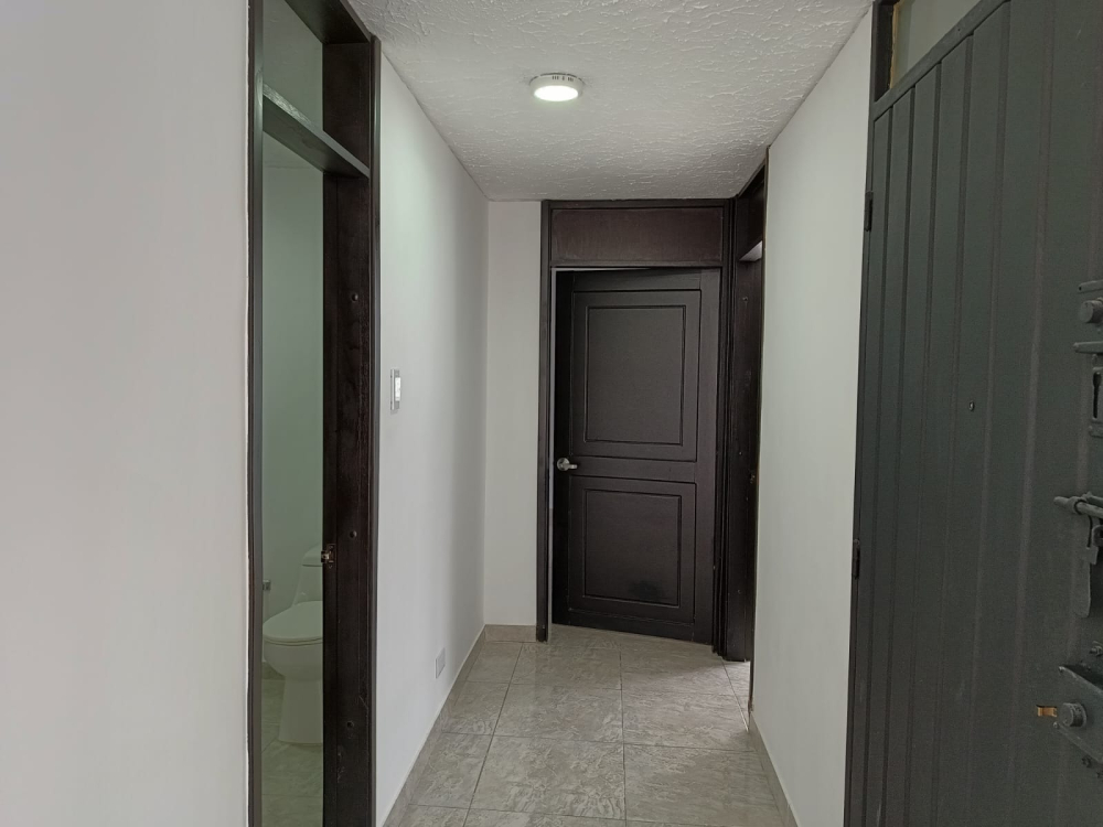 Preview Image 1